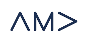 American Marketing Association Logo for Jennifer J Fondrevay