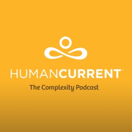 Human Current Podcast Jennifer J Fondrevay