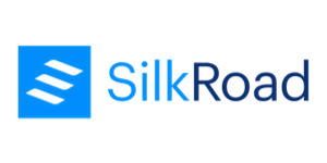 Silk Road Logo for Jennifer J Fondrevay