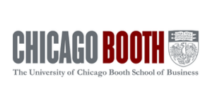 University of Chicago Logo for Jennifer J Fondrevay