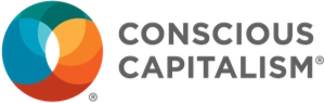 Conscious Capitalism Logo