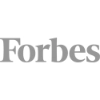 Forbes-100px Forbes logo