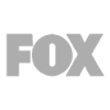 Fox-100px FOX logo