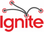 Ignite Logo