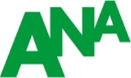 Jennifer-J-Fondrevay-ANA-Logo ANA Logo