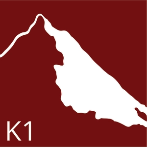 K1_Logo resized K1 Logo