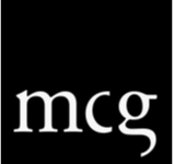 MCG Logo