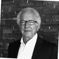 Price-Pritchett-1 Price Pritchett headshot