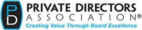 Private Directors Association Logo