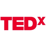 TEDx-100px TEDx logo
