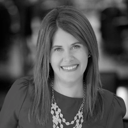 Ashley Pouline Ashley Pouline testimonial