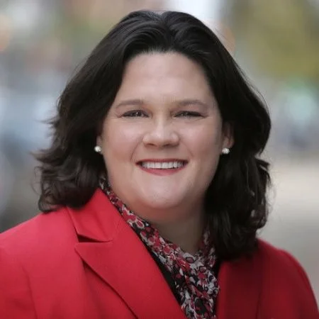 catherine-conroy Catherine Conroy headshot