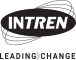 Intren Leading Change logo