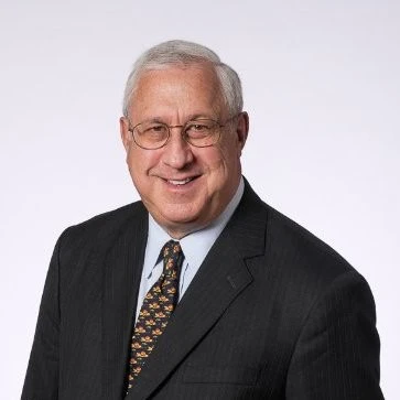 Stephen Siller Stephen Siller testimonial