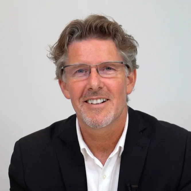 David-Lawlor-headshot David Lawlor headshot